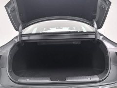 Changan 1.5T 500BarPremium Version - фото 16