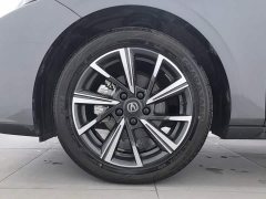 Changan 1.5T 500BarPremium Version - фото 17