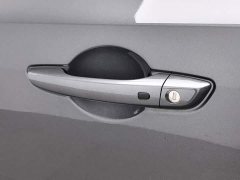 Changan 1.5T 500BarPremium Version - фото 18