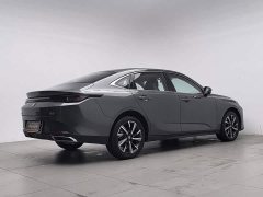 Changan 1.5T 500BarPremium Version - фото 2