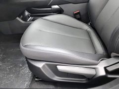 Changan 1.5T 500BarPremium Version - фото 20