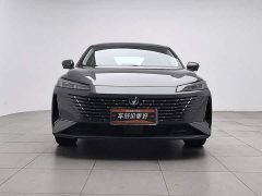 Changan 1.5T 500BarPremium Version - фото 3