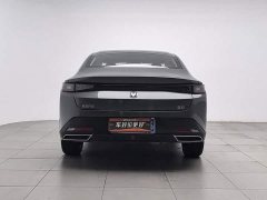 Changan 1.5T 500BarPremium Version - фото 4