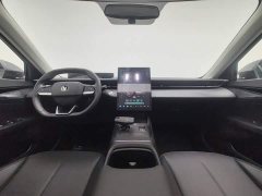 Changan 1.5T 500BarPremium Version - фото 5