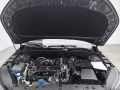 Changan 1.5T 500BarPremium Version - фото 6