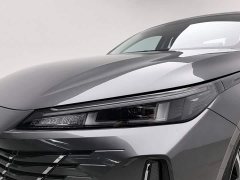 Changan 1.5T 500BarPremium Version - фото 7