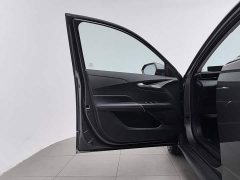 Changan 1.5T 500BarPremium Version - фото 8