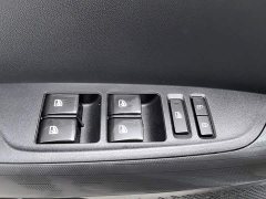 Changan 1.5T 500BarPremium Version - фото 9