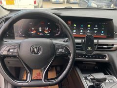 Changan CS75PLUS 2.0T Version - фото 7