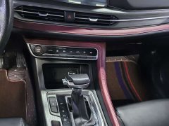 Changan CS55PLUS Edition 1.5T DCTLuxury Version - фото 10