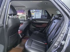 Changan CS55PLUS Edition 1.5T DCTLuxury Version - фото 12