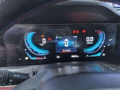 Changan CS55PLUS Edition 1.5T DCTLuxury Version - фото 9