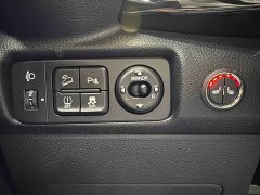 Kia KX1 2021 1.4L CVT Fun Sunroof Edition - фото 11