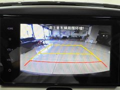 Kia KX1 2021 1.4L CVT Fun Sunroof Edition - фото 12