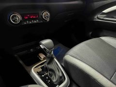 Kia KX1 2021 1.4L CVT Fun Sunroof Edition - фото 13