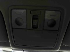 Kia KX1 2021 1.4L CVT Fun Sunroof Edition - фото 14