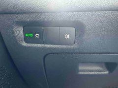 Lynk & Co Octavia facelift PRO TSI280 exclusive version - фото 11