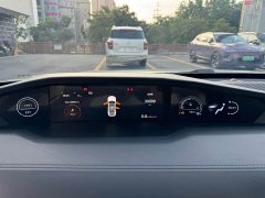 Changan UNI-V 1.5T Edition - фото 8