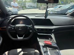 Changan UNI-T 1.5T Edition Premium Version - фото 7