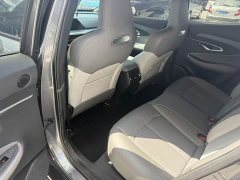 Changan UNI-T 1.5T Edition Premium Version - фото 9