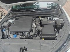 Changan PLUS 1.4T Edition - фото 10