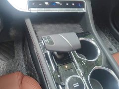 Changan PLUS 1.4T Edition - фото 16