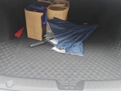 Changan PLUS 1.4T Edition - фото 4