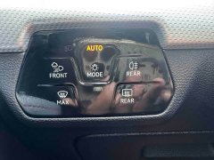 Lynk & Co Lingdu L 280TSI DSG Hot Edition - фото 11
