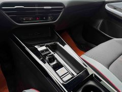 Lynk & Co Lingdu L 280TSI DSG Hot Edition - фото 14