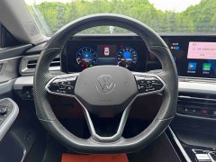 Lynk & Co Lingdu L 280TSI DSG Hot Edition - фото 15