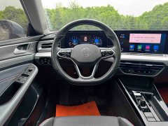 Lynk & Co Lingdu L 280TSI DSG Hot Edition - фото 16