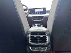 Lynk & Co Lingdu L 280TSI DSG Hot Edition - фото 18