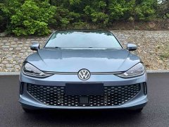Lynk & Co Lingdu L 280TSI DSG Hot Edition - фото 2