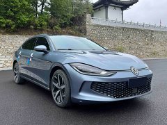 Lynk & Co Lingdu L 280TSI DSG Hot Edition - фото 3