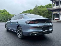 Lynk & Co Lingdu L 280TSI DSG Hot Edition - фото 4