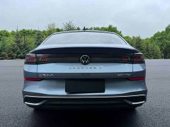 Lynk & Co Lingdu L 280TSI DSG Hot Edition - фото 5
