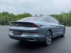 Lynk & Co Lingdu L 280TSI DSG Hot Edition - фото 6