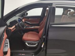 Changan CS75PLUS Edition 1.5T Smart Drive Version - фото 10