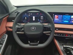 Changan CS75PLUS Edition 1.5T Smart Drive Version - фото 11