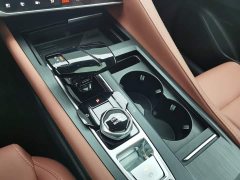 Changan CS75PLUS Edition 1.5T Smart Drive Version - фото 13