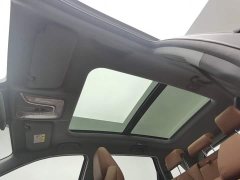 Changan CS75PLUS Edition 1.5T Smart Drive Version - фото 14