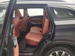 Changan CS75PLUS Edition 1.5T Smart Drive Version - фото 15