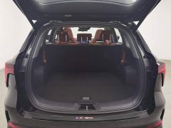 Changan CS75PLUS Edition 1.5T Smart Drive Version - фото 16