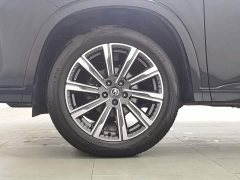 Changan CS75PLUS Edition 1.5T Smart Drive Version - фото 17