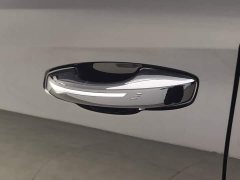 Changan CS75PLUS Edition 1.5T Smart Drive Version - фото 18