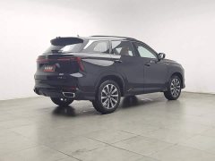 Changan CS75PLUS Edition 1.5T Smart Drive Version - фото 2