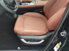 Changan CS75PLUS Edition 1.5T Smart Drive Version - фото 20