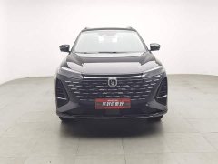 Changan CS75PLUS Edition 1.5T Smart Drive Version - фото 3