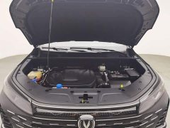 Changan CS75PLUS Edition 1.5T Smart Drive Version - фото 6