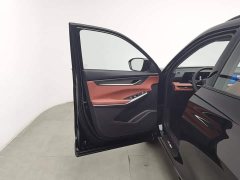 Changan CS75PLUS Edition 1.5T Smart Drive Version - фото 8
